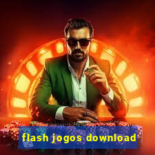 flash jogos download